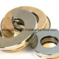 Stainless Steel Good Quality Bearing Covers